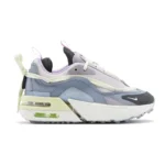 Nike Air Max Furyosa Ashen Slate - Image 2