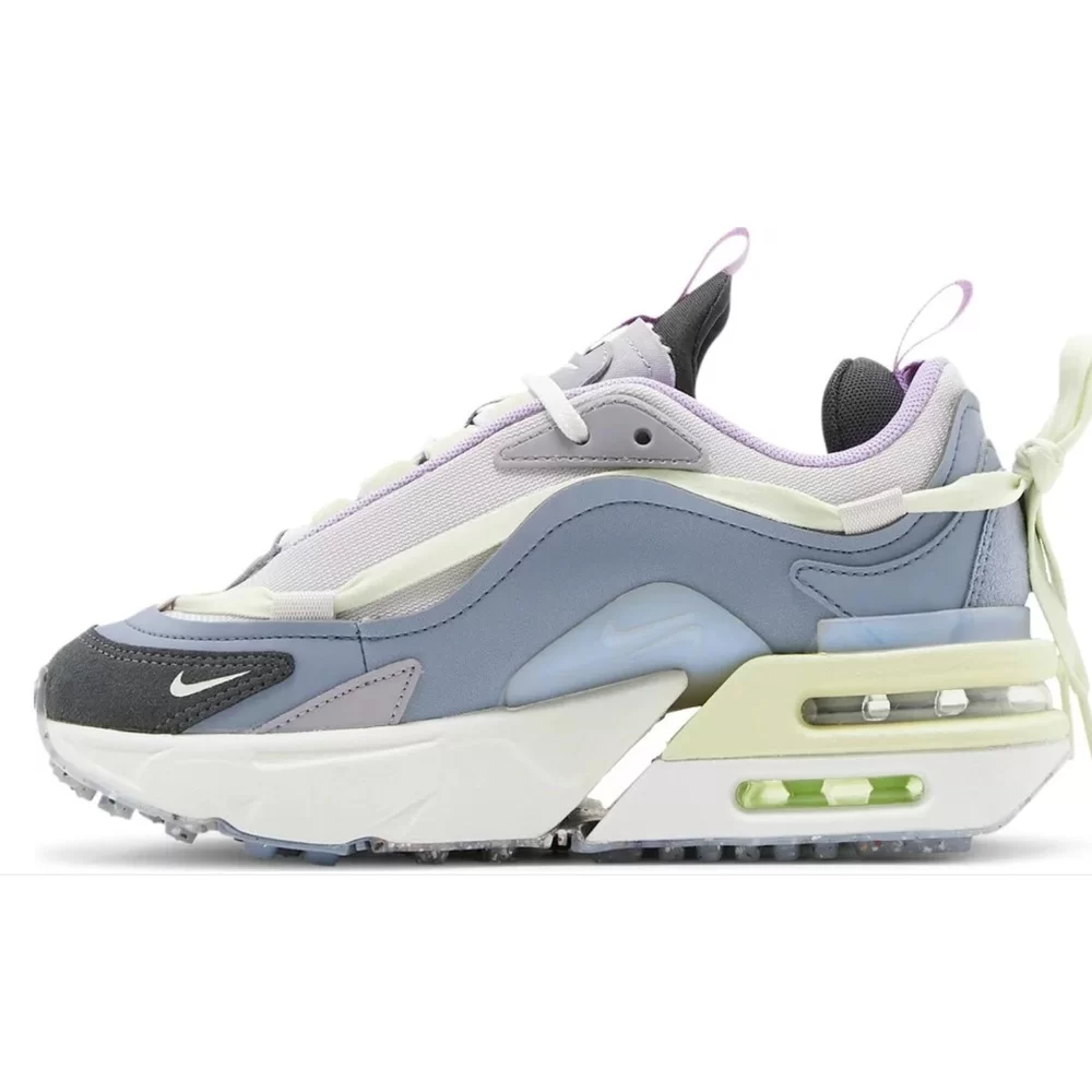 Nike-Air-Max-Furyosa-Ashen-Slate-2.webp Nike Air Max Furyosa Ashen Slate - Image 1