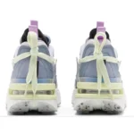 Nike Air Max Furyosa Ashen Slate - Image 3