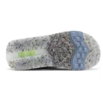 Nike Air Max Furyosa Ashen Slate - Image 4