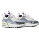 Nike Air Max Furyosa Ashen Slate - Image 5