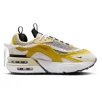 Nike Air Max Furyosa Saturn Gold - Image 2