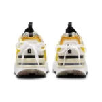 Nike Air Max Furyosa Saturn Gold - Image 3