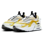 Nike Air Max Furyosa Saturn Gold - Image 5