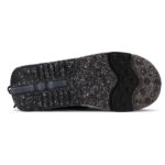 Nike Air Max Furyosa Silver Black - Image 4