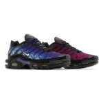 Nike Air Max Plus 25th Anniversary - Image 5