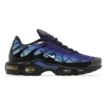 Nike Air Max Plus 25th Anniversary - Image 4
