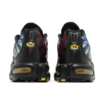 Nike Air Max Plus 25th Anniversary - Image 3