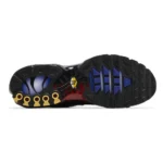 Nike Air Max Plus 25th Anniversary - Image 2