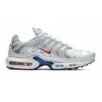 Nike Air Max Plus Euro Tour - Image 2