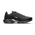 Nike Air Max Plus France - Image 2