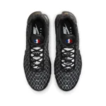 Nike Air Max Plus France - Image 3