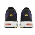 Nike Air Max Plus OG Voltage Purple - Image 5