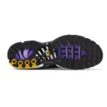 Nike Air Max Plus OG Voltage Purple - Image 4