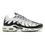 Nike Air Max Plus Seafoam - Image 2