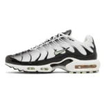 Nike Air Max Plus Seafoam