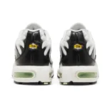 Nike Air Max Plus Seafoam - Image 5
