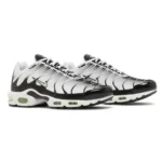 Nike Air Max Plus Seafoam - Image 3