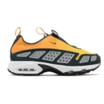 Nike Air Max Sunder Canyon Gold Deep Ocean - Image 2