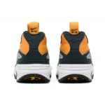 Nike Air Max Sunder Canyon Gold Deep Ocean - Image 3