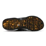 Nike Air Max Sunder Canyon Gold Deep Ocean - Image 4