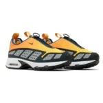 Nike Air Max Sunder Canyon Gold Deep Ocean - Image 5