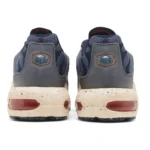 Nike Air Max Terrascape Plus Obsidian Thunder Blue - Image 3