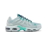 Nike Air Max Terrascape Plus Tropical Twist - Image 2