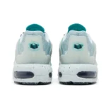Nike Air Max Terrascape Plus Tropical Twist - Image 3