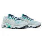 Nike Air Max Terrascape Plus Tropical Twist - Image 5