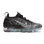 Nike Air VaporMax 2021 FK Oreo - Image 2
