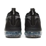 Nike Air VaporMax 2021 FK Oreo - Image 3