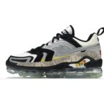 Nike Air VaporMax EVO NRG Air Max Day Mashup
