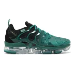 Nike Air VaporMax Plus City Special Atlanta - Image 2