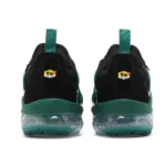 Nike Air VaporMax Plus City Special Atlanta - Image 3
