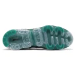 Nike Air VaporMax Plus City Special Atlanta - Image 4