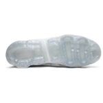 Nike Air VaporMax Plus White - Image 4