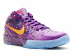 Nike Kobe 4 Prelude (Finals MVP) - Image 2