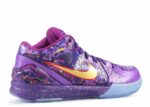 Nike Kobe 4 Prelude (Finals MVP) - Image 3