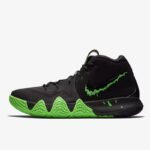 Kyrie 4 Halloween
