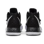 Kyrie 5 Black Magic - Image 3