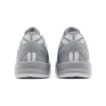 Nike Kobe 8 Protro Wolf Grey - Image 3