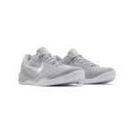 Nike Kobe 8 Protro Wolf Grey - Image 2