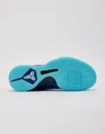 Nike Kobe 5 Protro X-Ray - Image 7