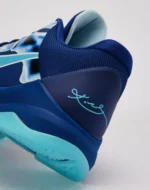 Nike Kobe 5 Protro X-Ray - Image 6