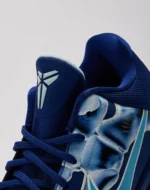 Nike Kobe 5 Protro X-Ray - Image 4