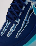 Nike Kobe 5 Protro X-Ray - Image 5