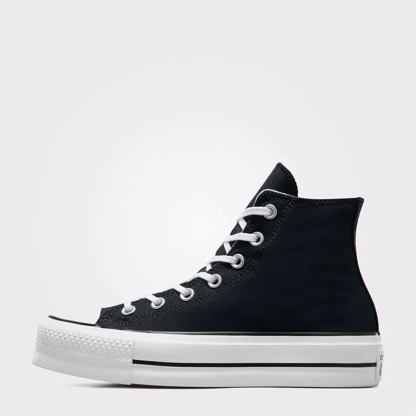 a97cb16e-8422-4e6b-b57a-a3135583acca_size810x810.webp Converse Chuck Taylor All Star Black - Image 1