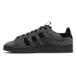 adidas Campus 00s Carbon Black