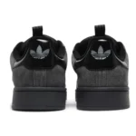 adidas Campus 00s Carbon Black - Image 4